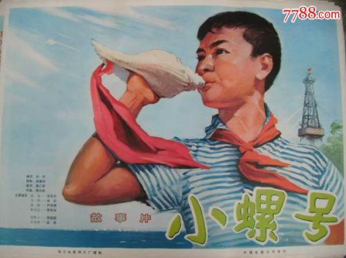 大专没有学位证书能留学吗知乎